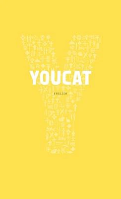 Youcat: Youth Catechism of the Catholic Church (Paperback)