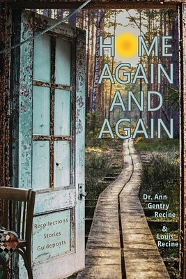 Home Again and Again (Paperback)