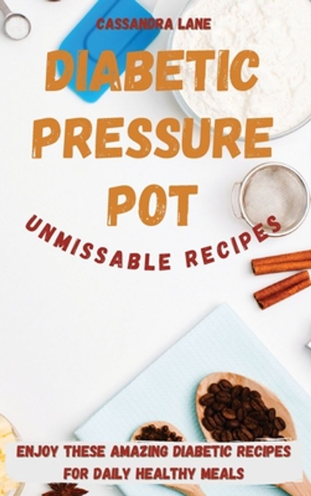 One Pot: 120+ Easy Meals from Your Skillet, Slow Cooker, Stockpot, and More: A Cookbook [Book]