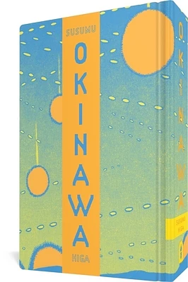 Okinawa (Hardcover)