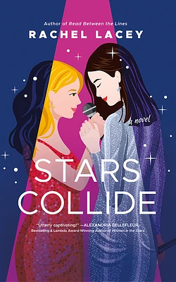 Stars Collide (Compact Disc)