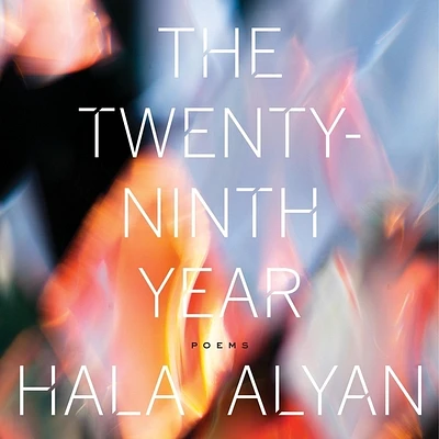 The Twenty-Ninth Year (Compact Disc)