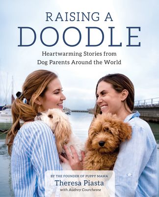 Raising a Doodle: Heartwarming Stories & Practical Tips