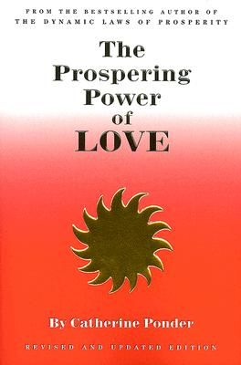 The Prospering Power of Love