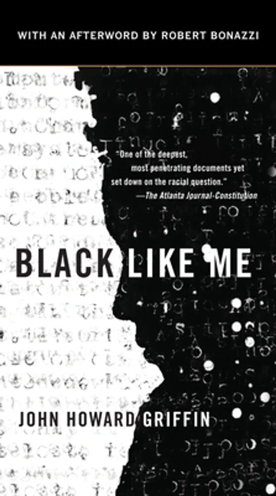 Keep it Simple for Black: A Solid and Straightforward Chess Opening  Repertoire for Black