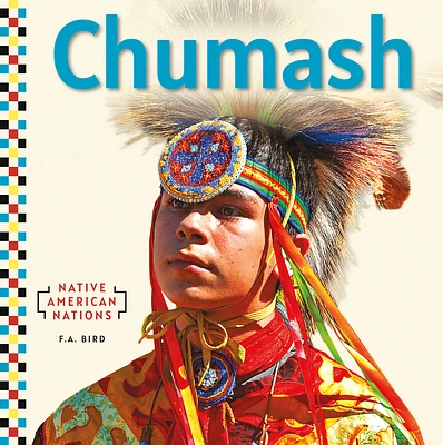 Chumash (Library Binding)