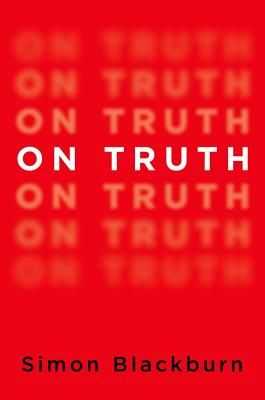 On Truth (Paperback)