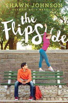 The Flip Side (Paperback)