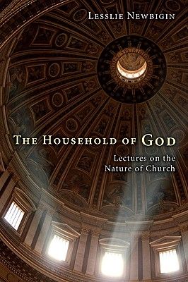 The Household of God