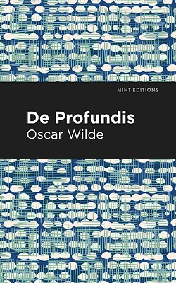 de Profundis (Paperback)