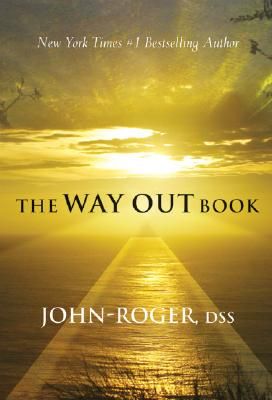 The Way Out Book