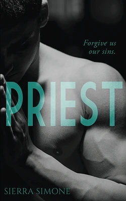 Priest: A Love Story (Paperback)