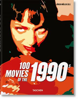 100 Movies of the 1990s