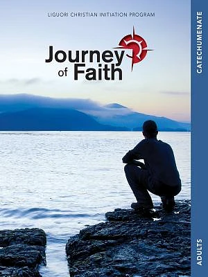 Journey of Faith Adults