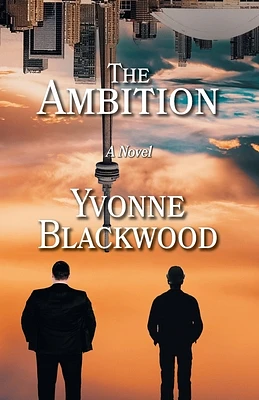 The Ambition (Paperback)