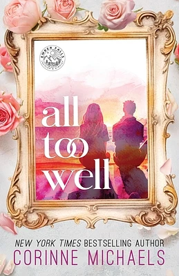 All Too Well (Paperback)