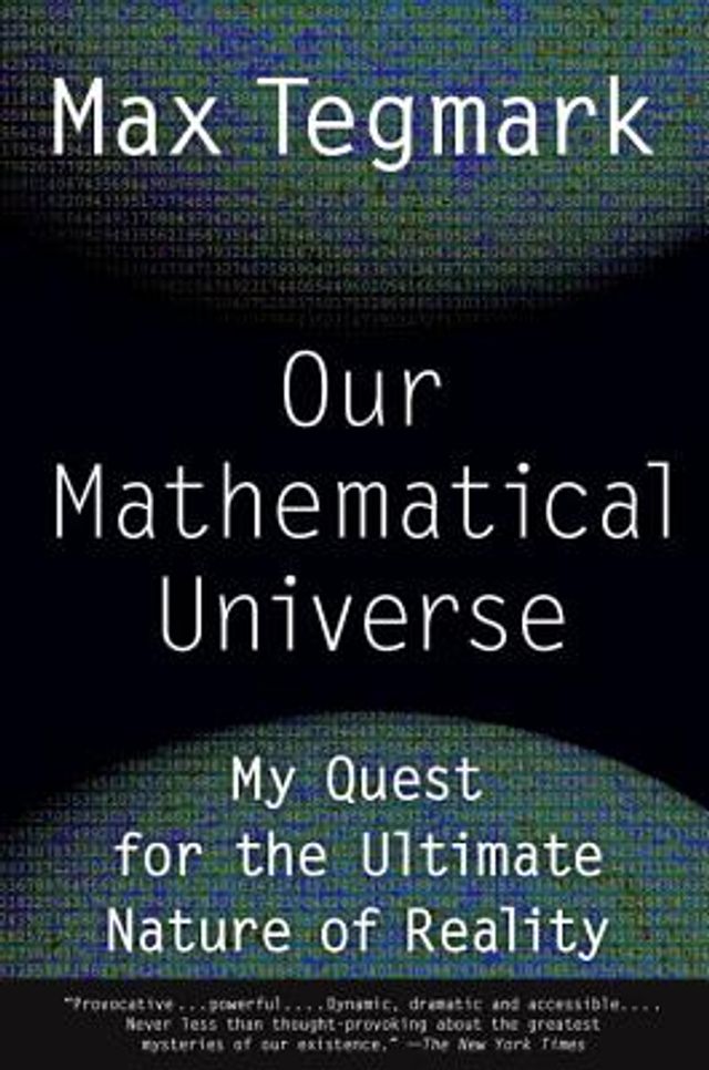 The Puzzle Universe: A History of Mathematics in 315 Puzzles (Paperback)