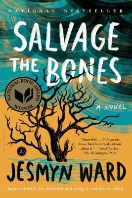 Salvage the Bones: A Novel (Paperback)