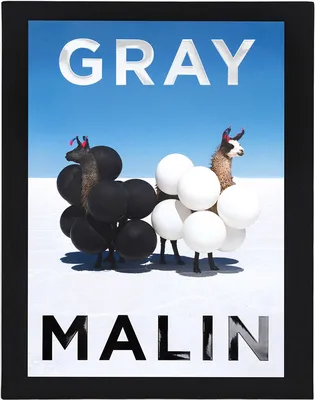 Gray Malin: The Essential Collection (Hardcover)
