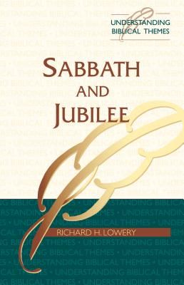 Sabbath and Jubilee