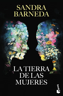 La Tierra de Las Mujeres (Edición de la Serie de Tv) / The Land of Women (TV Tie-In) (Paperback)