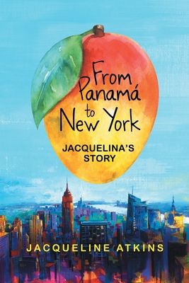 From Panamá to New York: Jacquelina's Story