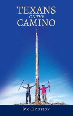 Texans on the Camino