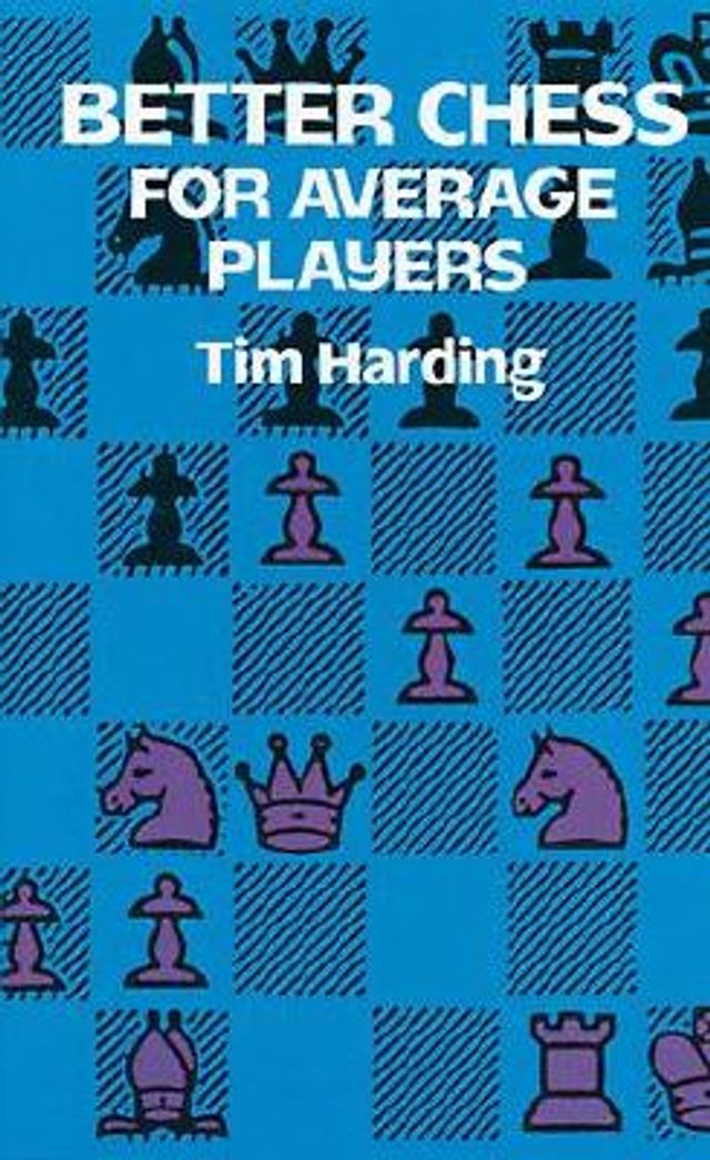 Chess Endgames for Club Players: The Essential Skills for a Forceful Finale