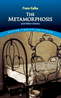 The Metamorphosis and Other Stories (Paperback)