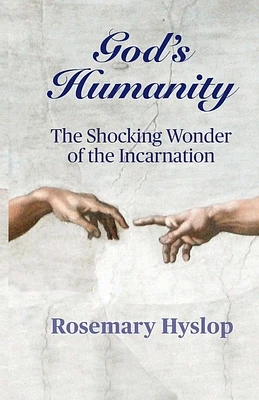 God's Humanity (Paperback)