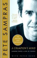 A Champion's Mind: Lessons from a Life in Tennis