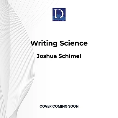 Writing Science: How to Write Papers That Get Cited and Proposals That Get Funded (MP3 CD