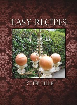 Easy Recipes