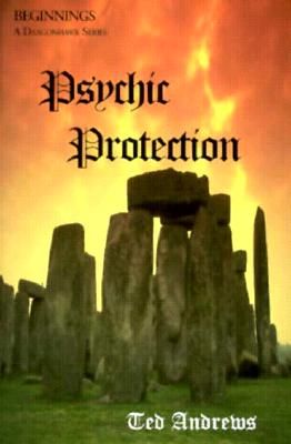 Psychic Protection