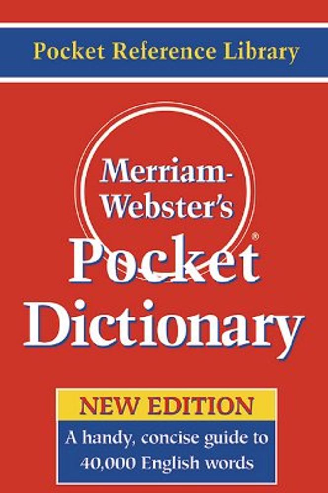 Tycoon Definition & Meaning - Merriam-Webster