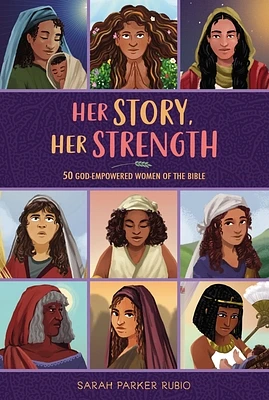 Her Story