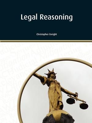 Legal Reasoning