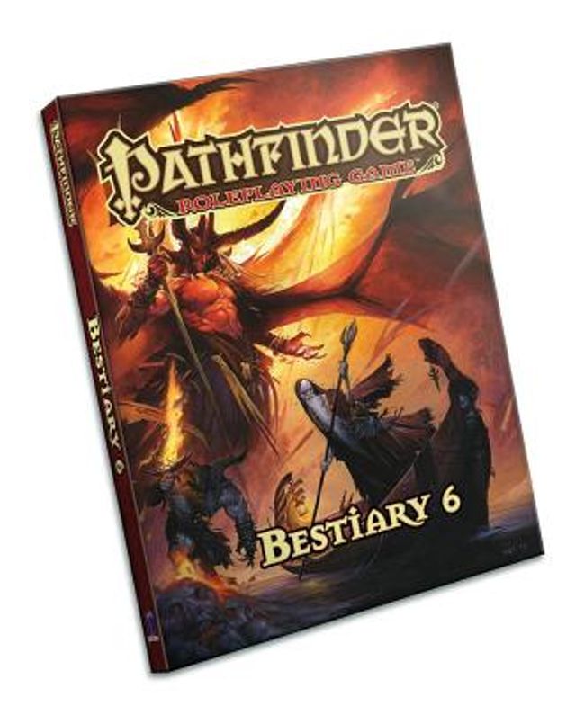 Jason Bulmahn Pathfinder Roleplaying Game: Ultimate Equipment