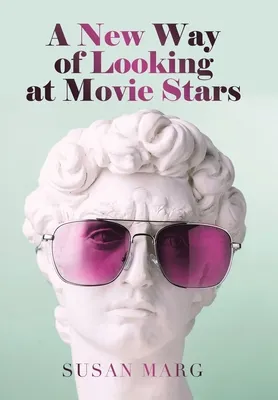 A New Way of Looking at Movie Stars