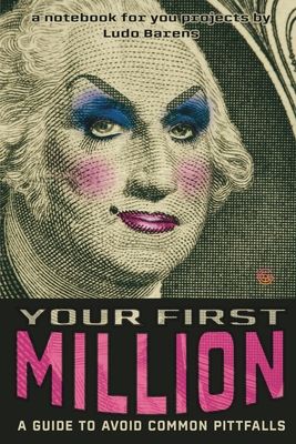 Your First Million