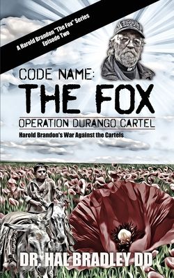 Code Name: The Fox