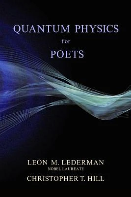 Quantum Physics for Poets (Hardcover)