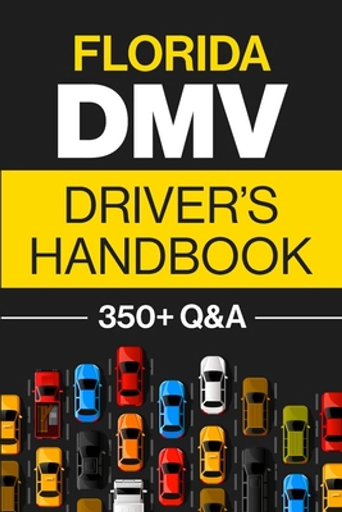 DMV Test Practice Driving Questions