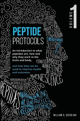 Peptide Protocols: Volume One (Paperback)