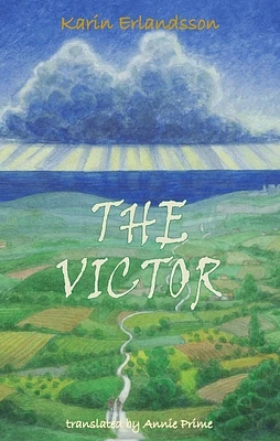 The Victor: Song of the Eye Stone Book 4 (Paperback)