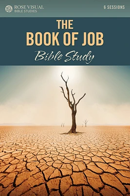 The Book of Job (Paperback)