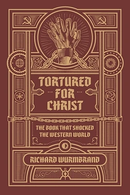 Tortured for Christ (Paperback)