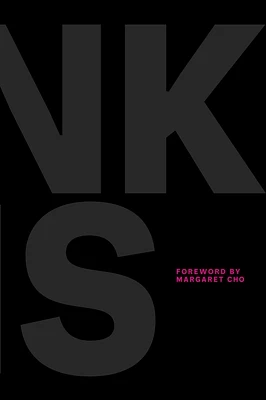 Kink Is: An Anthology of Surprisingly Relatable True Stories about Sex, Power, and Joy (Paperback)