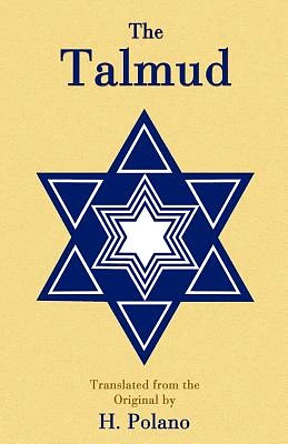 The Talmud (Paperback