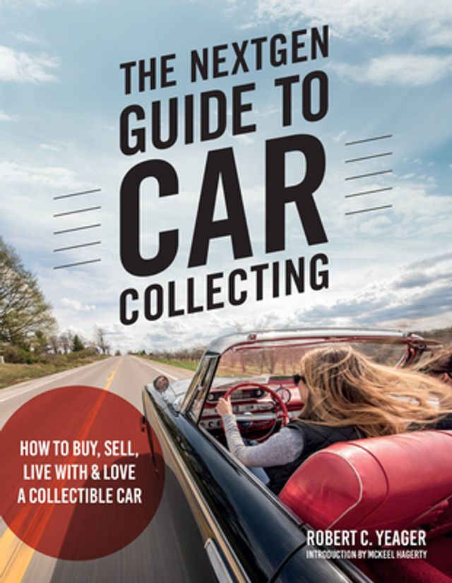 How to Sell Your Home: The Essential Guide to a Fast, Stress-Free, and  Profitable Sale: Jensen, Mindy: 9780997584738: : Books